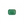 Load image into Gallery viewer, Zambian Emerald (Panna) - 14.63 Carat - Pramogh
