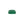 Load image into Gallery viewer, Zambian Emerald - 14.63 Carat
