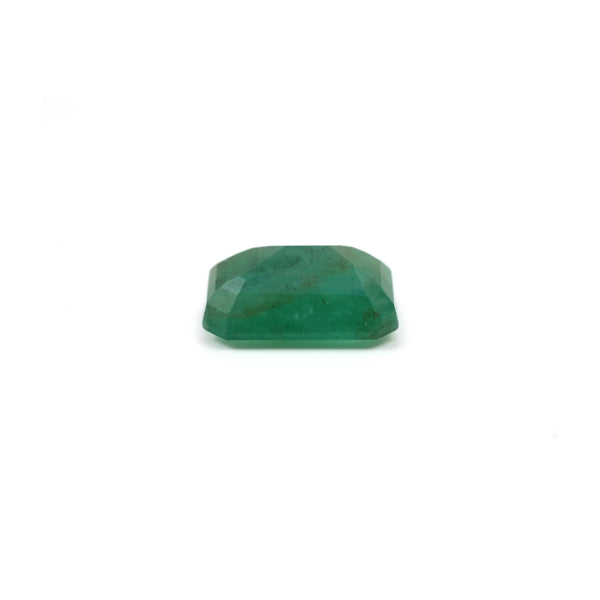 Zambian Emerald - 14.63 Carat
