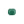 Load image into Gallery viewer, Zambian Emerald (Panna) - 8.24 Carat - Pramogh
