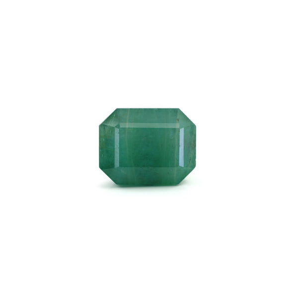 Zambian Emerald (Panna) - 8.24 Carat - Pramogh