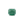 Load image into Gallery viewer, Zambian Emerald - 8.24 Carat
