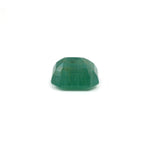 Zambian Emerald - 8.24 Carat