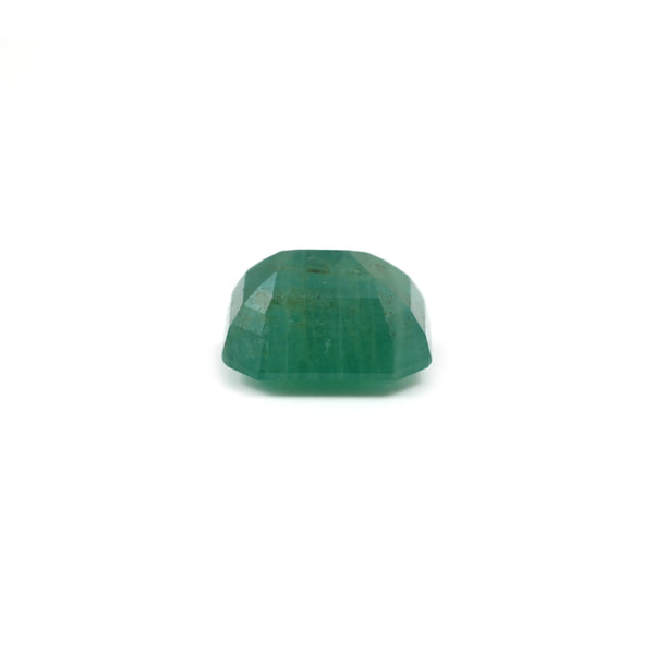 Zambian Emerald - 8.24 Carat