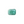 Load image into Gallery viewer, Zambian Emerald (Panna) - 7.73 Carat - Pramogh
