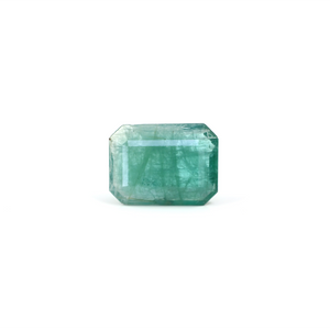 Zambian Emerald (Panna) - 7.73 Carat - Pramogh