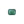 Load image into Gallery viewer, Zambian Emerald (Panna) - 14 Carat - Pramogh
