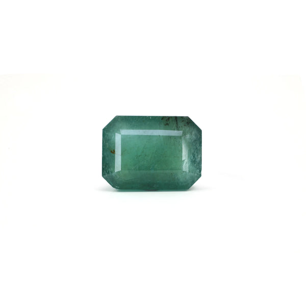 Zambian Emerald (Panna) - 14 Carat - Pramogh