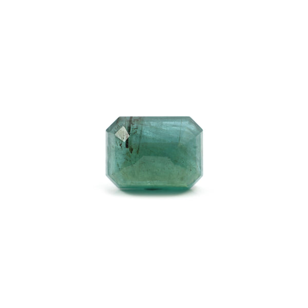 Zambian Emerald - 14 Carat