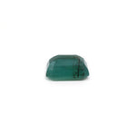 Zambian Emerald - 14 Carat