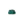Load image into Gallery viewer, Zambian Emerald - 14 Carat
