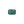 Load image into Gallery viewer, Zambian Emerald (Panna) - 22.17 Carat - Pramogh
