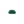 Load image into Gallery viewer, Zambian Emerald - 22.17 Carat
