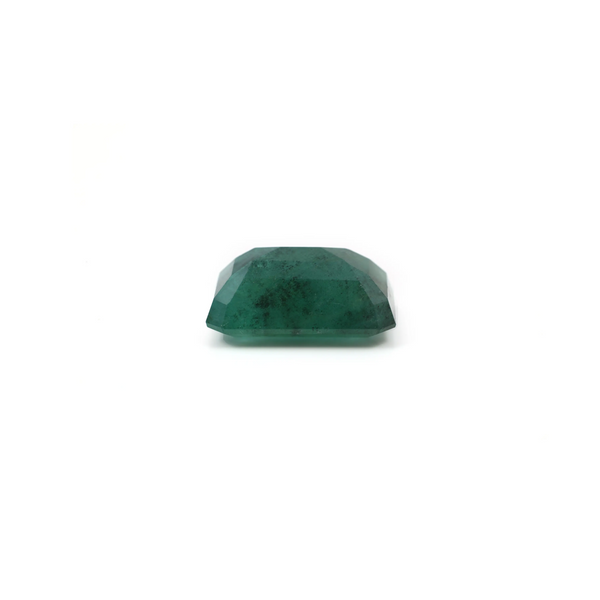 Zambian Emerald - 22.17 Carat