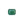 Load image into Gallery viewer, Zambian Emerald (Panna) - 19.65 Carat - Pramogh
