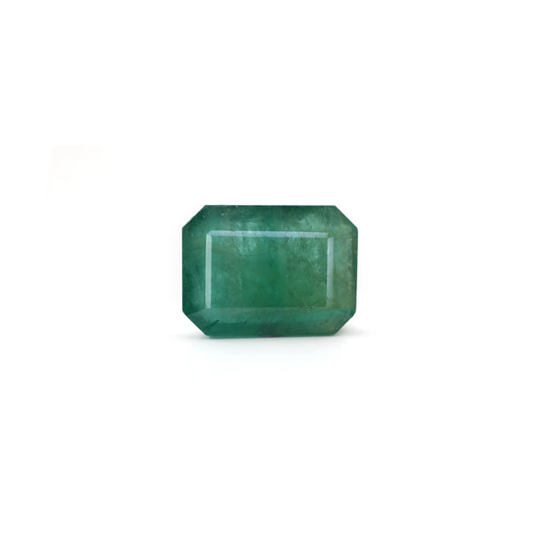 Zambian Emerald (Panna) - 19.65 Carat - Pramogh