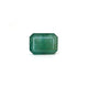 Zambian Emerald (Panna) - 19.65 Carat - Pramogh