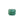 Load image into Gallery viewer, Zambian Emerald - 19.65 Carat
