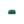 Load image into Gallery viewer, Zambian Emerald - 19.65 Carat
