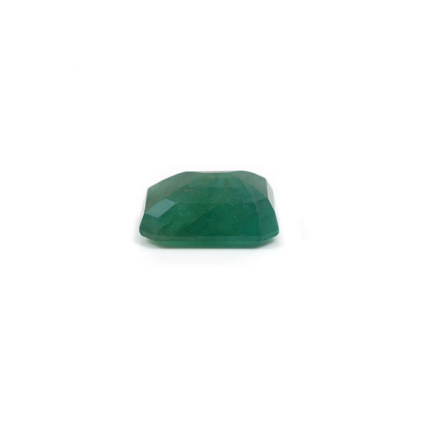 Zambian Emerald - 19.65 Carat
