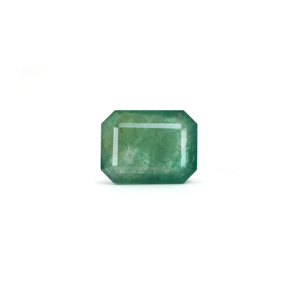 Zambian Emerald (Panna) - 12.6 Carat - Pramogh