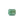 Load image into Gallery viewer, Zambian Emerald - 12.6 Carat
