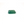 Load image into Gallery viewer, Zambian Emerald - 12.6 Carat
