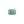 Load image into Gallery viewer, Zambian Emerald (Panna) - 9.52 Carat - Pramogh
