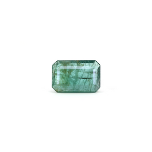 Zambian Emerald (Panna) - 9.52 Carat - Pramogh