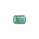 Zambian Emerald (Panna) - 9.52 Carat - Pramogh