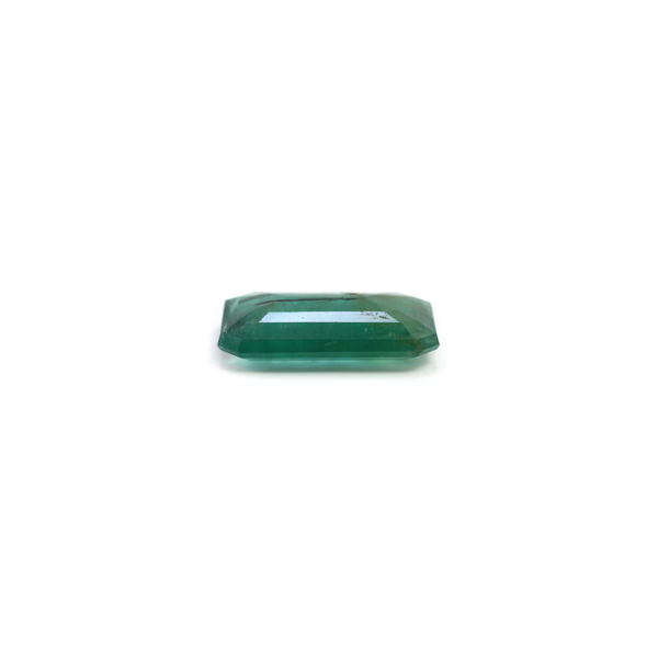 Zambian Emerald - 9.52 Carat