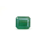 Zambian Emerald (Panna) - 10.4 Carat - Pramogh