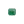Load image into Gallery viewer, Zambian Emerald (Panna) - 10.4 Carat - Pramogh
