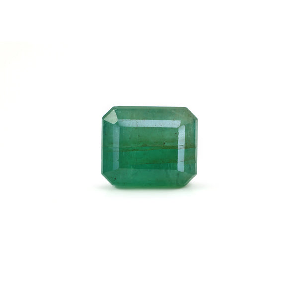 Zambian Emerald (Panna) - 10.4 Carat - Pramogh