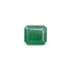 Zambian Emerald (Panna) - 10.4 Carat - Pramogh