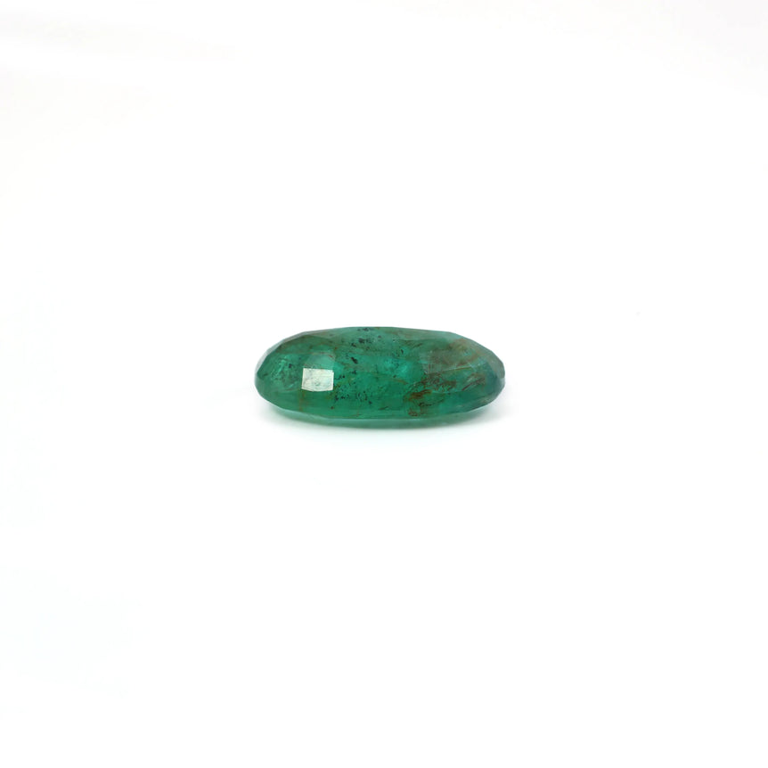 Zambian Emerald - 3.6 Carat