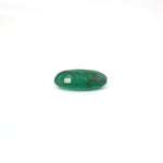 Zambian Emerald - 3.6 Carat
