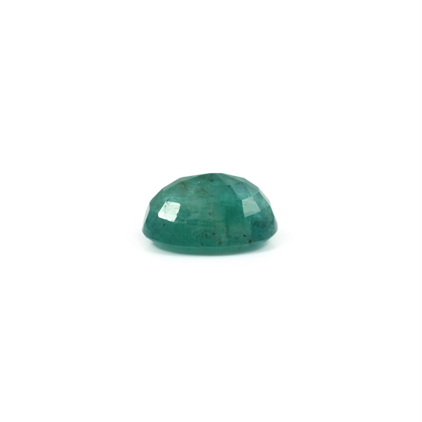 Zambian Emerald - 3.35 Carat