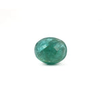 Zambian Emerald - 6.15 Carat