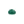 Load image into Gallery viewer, Zambian Emerald - 6.15 Carat
