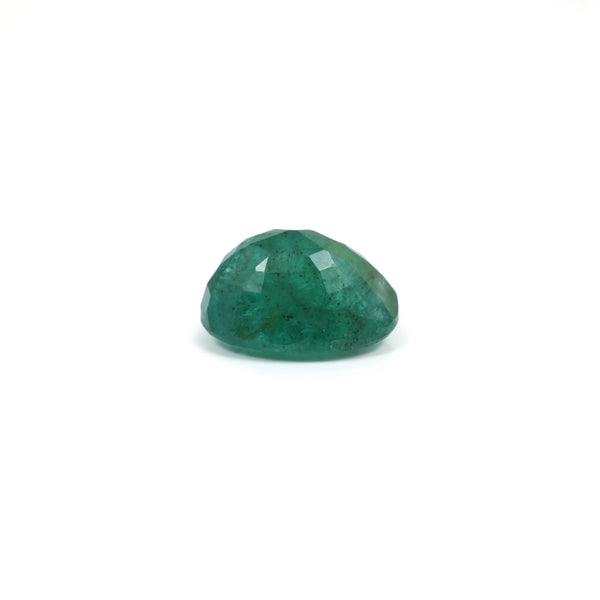 Zambian Emerald - 6.15 Carat