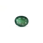 Zambian Emerald (Panna) - 6.3 Carat - Pramogh