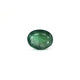 Zambian Emerald (Panna) - 6.3 Carat - Pramogh