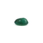 Zambian Emerald - 6.3 Carat