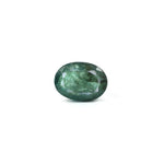 Zambian Emerald (Panna) - 4.2 Carat - Pramogh
