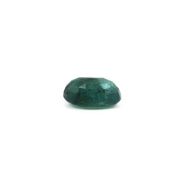 Zambian Emerald - 4.2 Carat