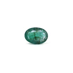 Zambian Emerald (Panna) - 3.9 Carat - Pramogh