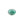Load image into Gallery viewer, Zambian Emerald - 3.9 Carat
