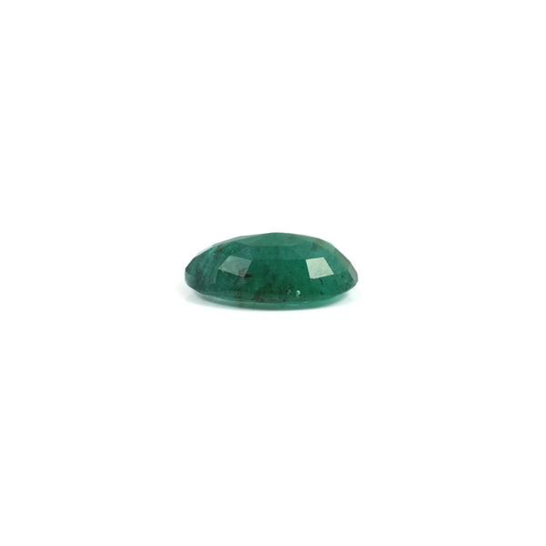 Zambian Emerald - 3.9 Carat