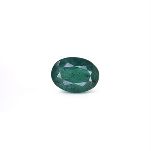 Zambian Emerald (Panna) - 5.45 Carat - Pramogh